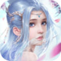 Stellavis