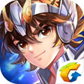 Stellavis
