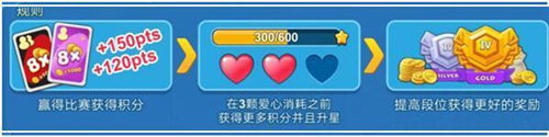 一起优诺小米版(图3)