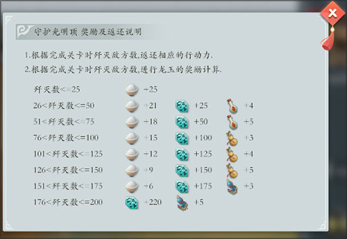 智夺军旗(图3)
