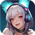 Stellavis