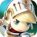 Stellavis