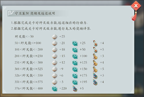 智夺军旗(图2)