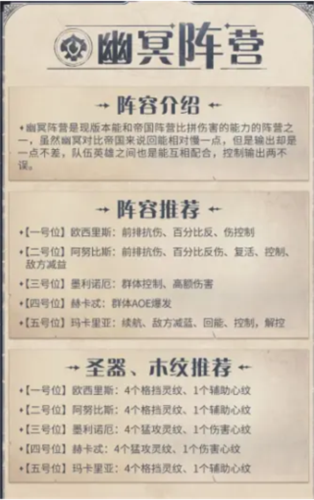 萌神战姬小米渠道服(图2)