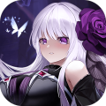 Stellavis