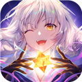 Stellavis