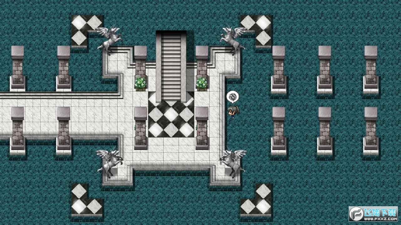 未命名世界中文版(图2)