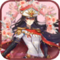 Stellavis
