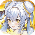 Stellavis