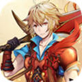 Stellavis