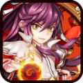 Stellavis