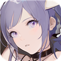 Stellavis