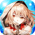 Stellavis
