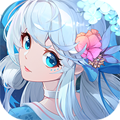 Stellavis