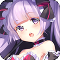 Stellavis
