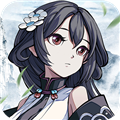 Stellavis