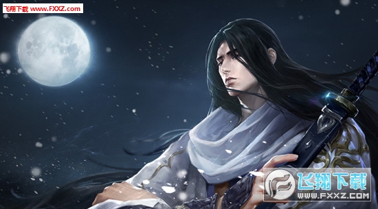 侠影封魔录最新版(图4)