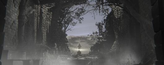 《艾尔登法环：黑夜君临》游玩建议分享