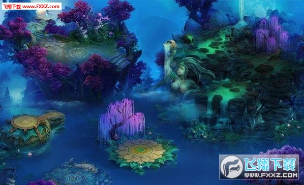 碎星辰最新版