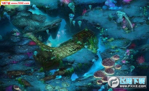 碎星辰最新版(图2)