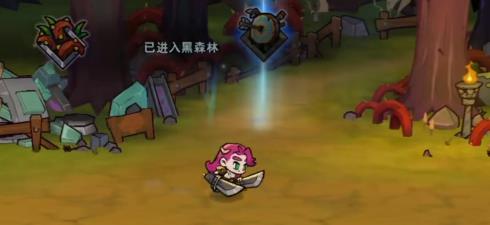 失落城堡2是否可以联机