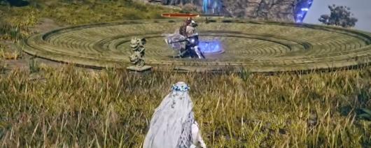 《艾尔登法环：黑夜君临》15个技巧秘密分享