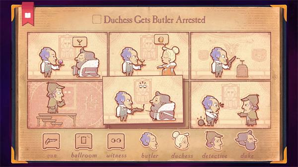 故事创说人(图1)
