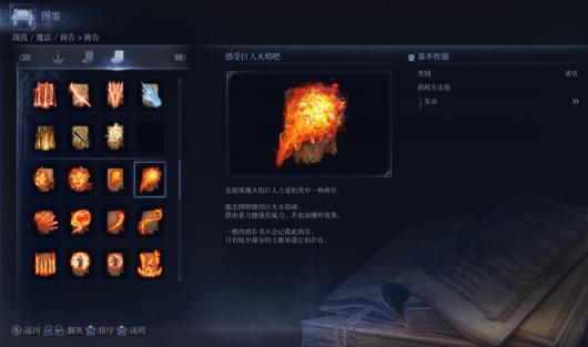 《艾尔登法环：黑夜君临》复仇者游玩心得分享