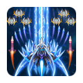 Stellavis
