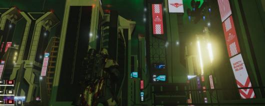 《绝地潜兵2》顾全大局成就攻略分享
