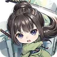 Stellavis