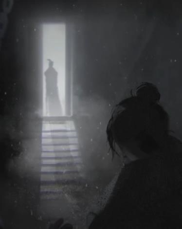 神探诡事录猛士职业技能怎么样