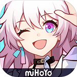 Stellavis