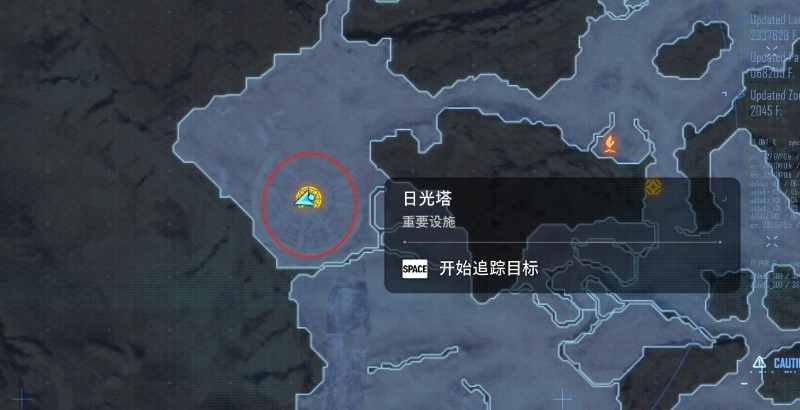 《剑星》如梦如蝶任务攻略分享