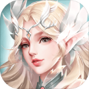 Stellavis