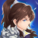 Stellavis