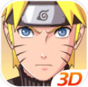 Stellavis