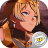 Stellavis