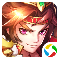 Stellavis