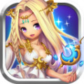 Stellavis
