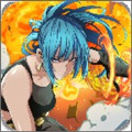 Stellavis